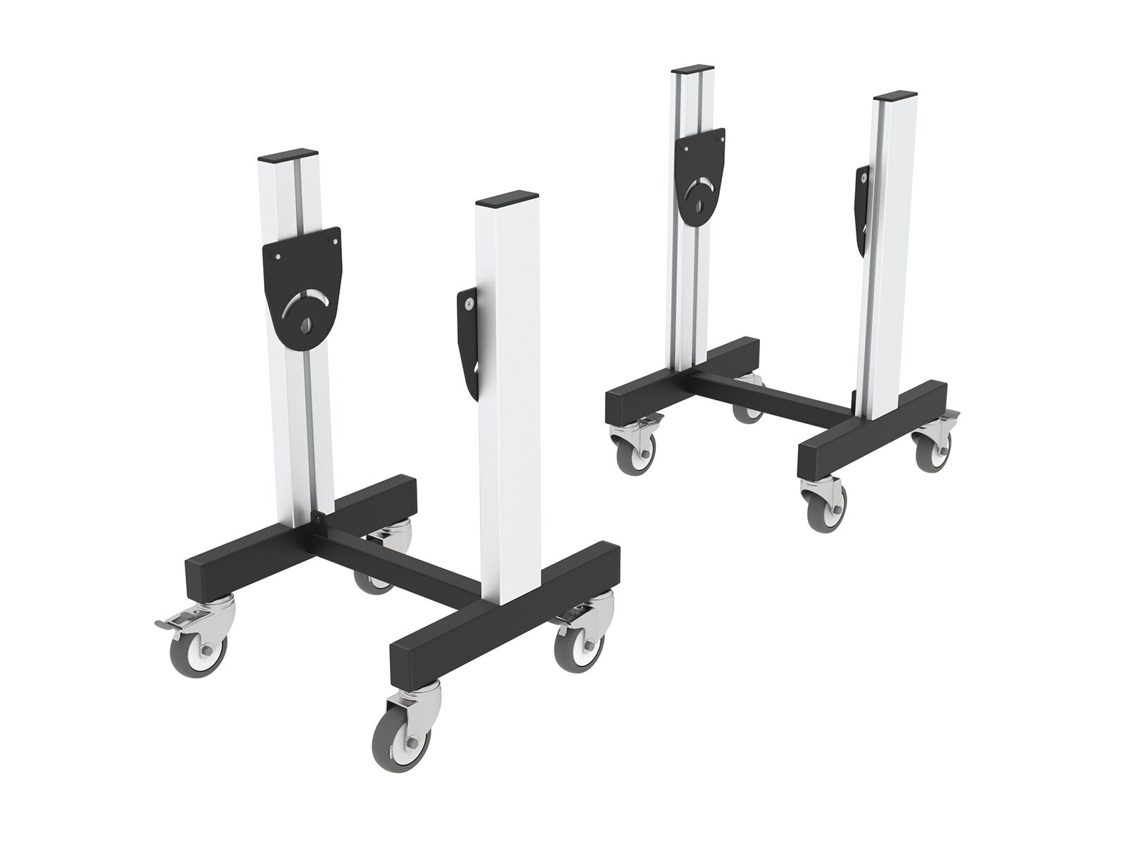 Base frame HM 590