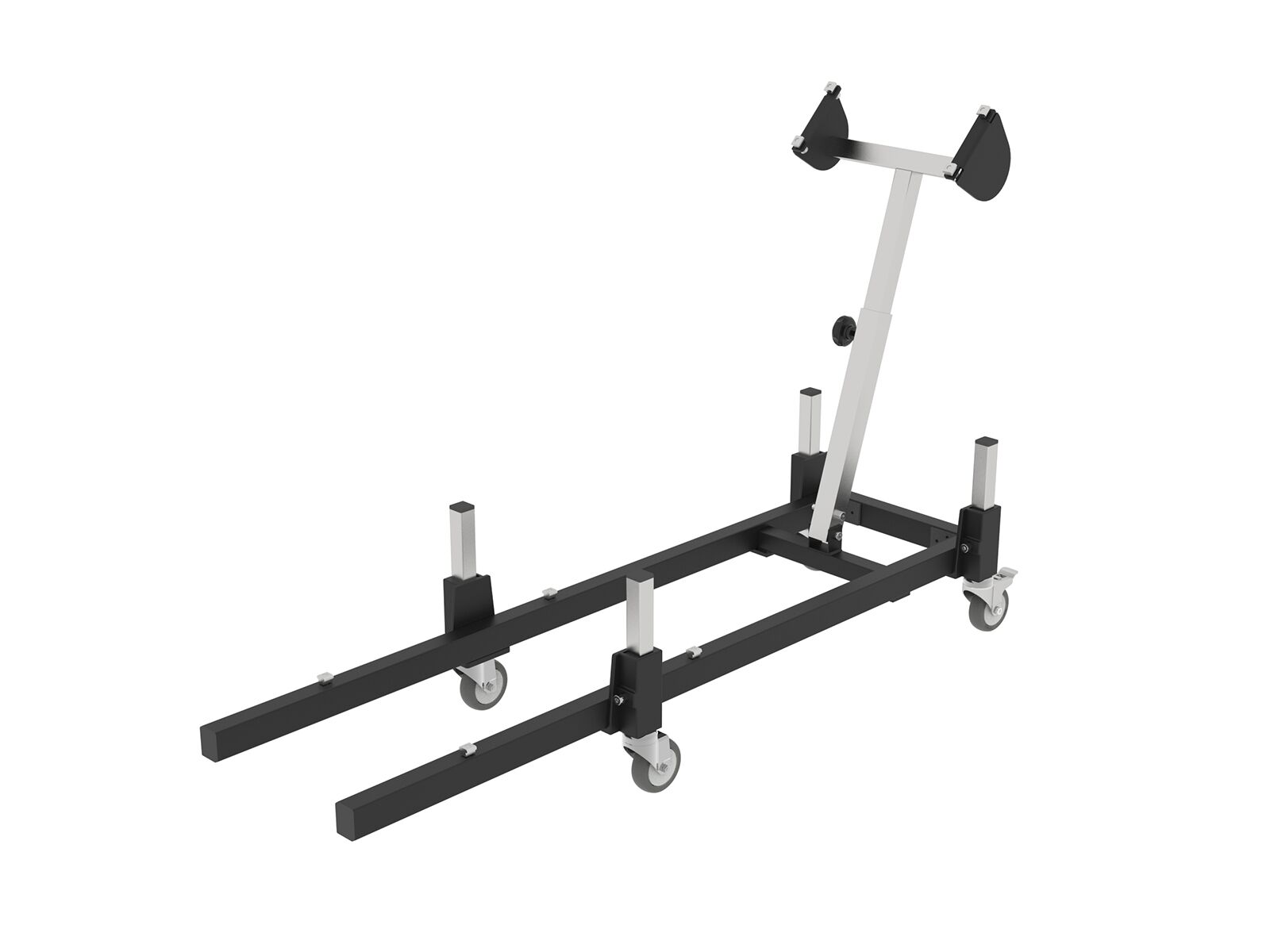 Base frame TF 110