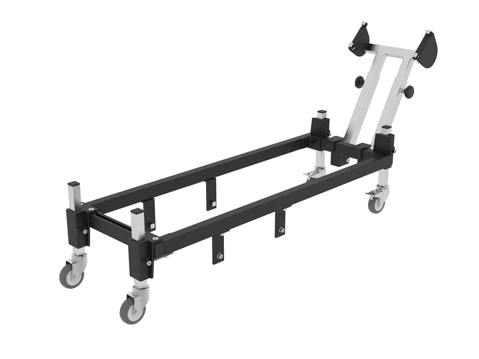 Base frame HB 310