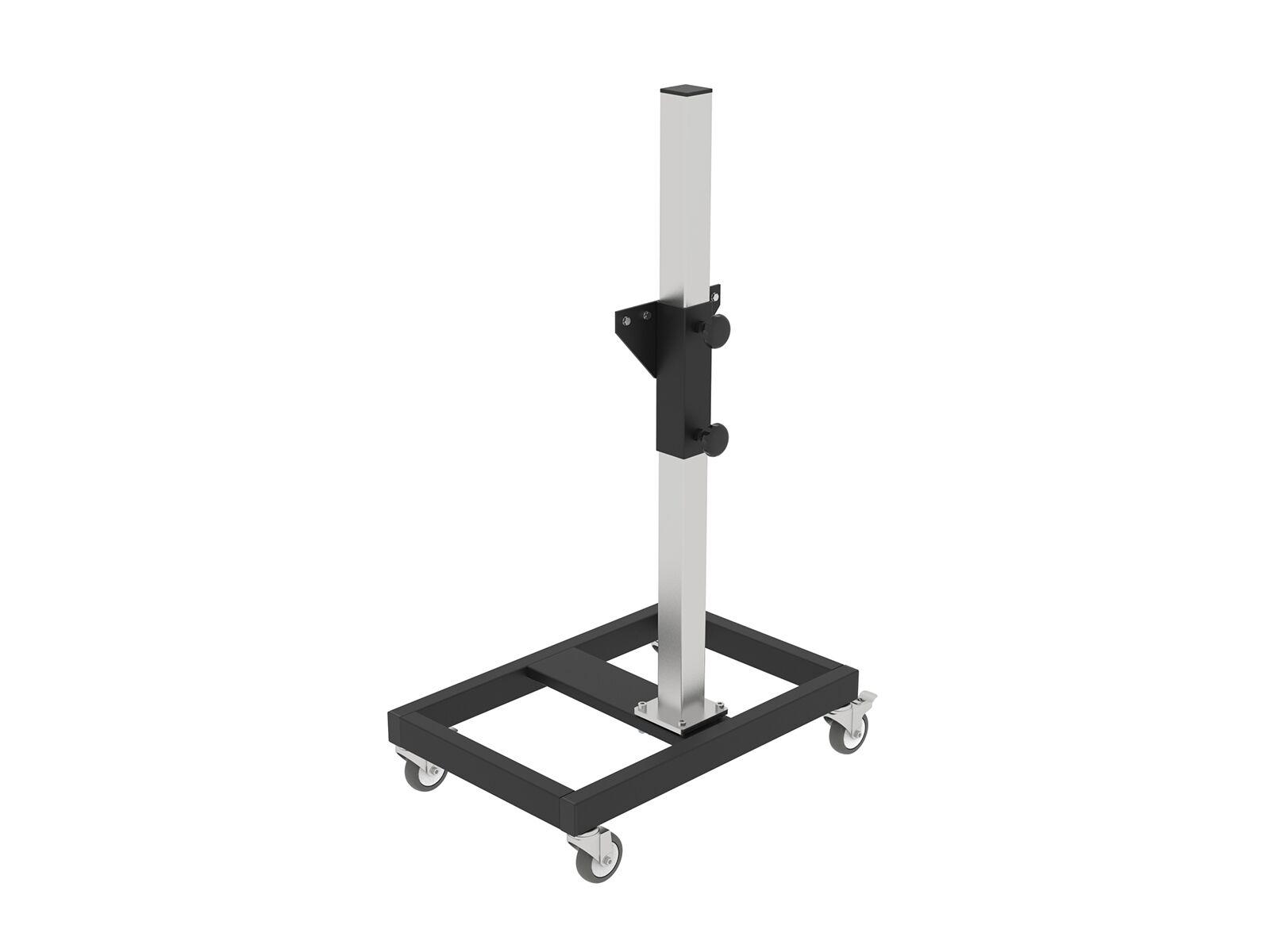 Base frame IE 060
