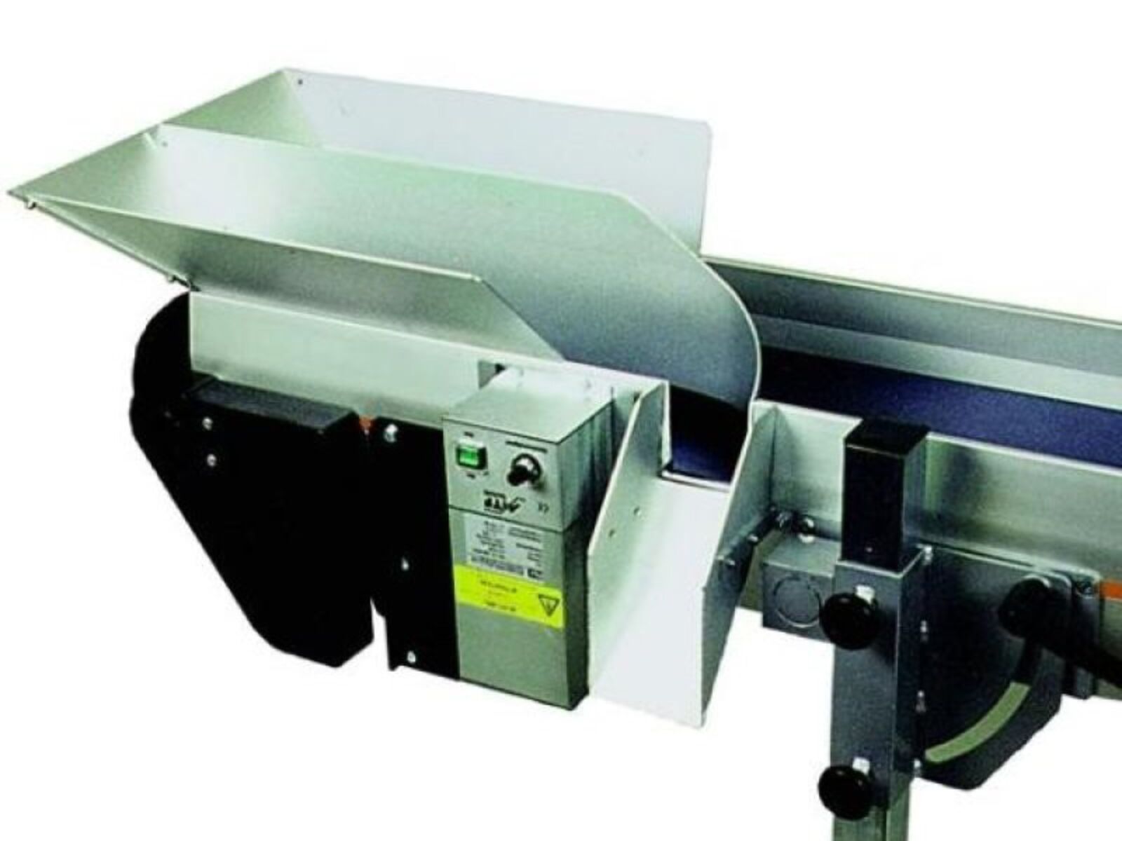 Accessories MTF Technik 
Hardy Schürfeld GmbH & Co. KG