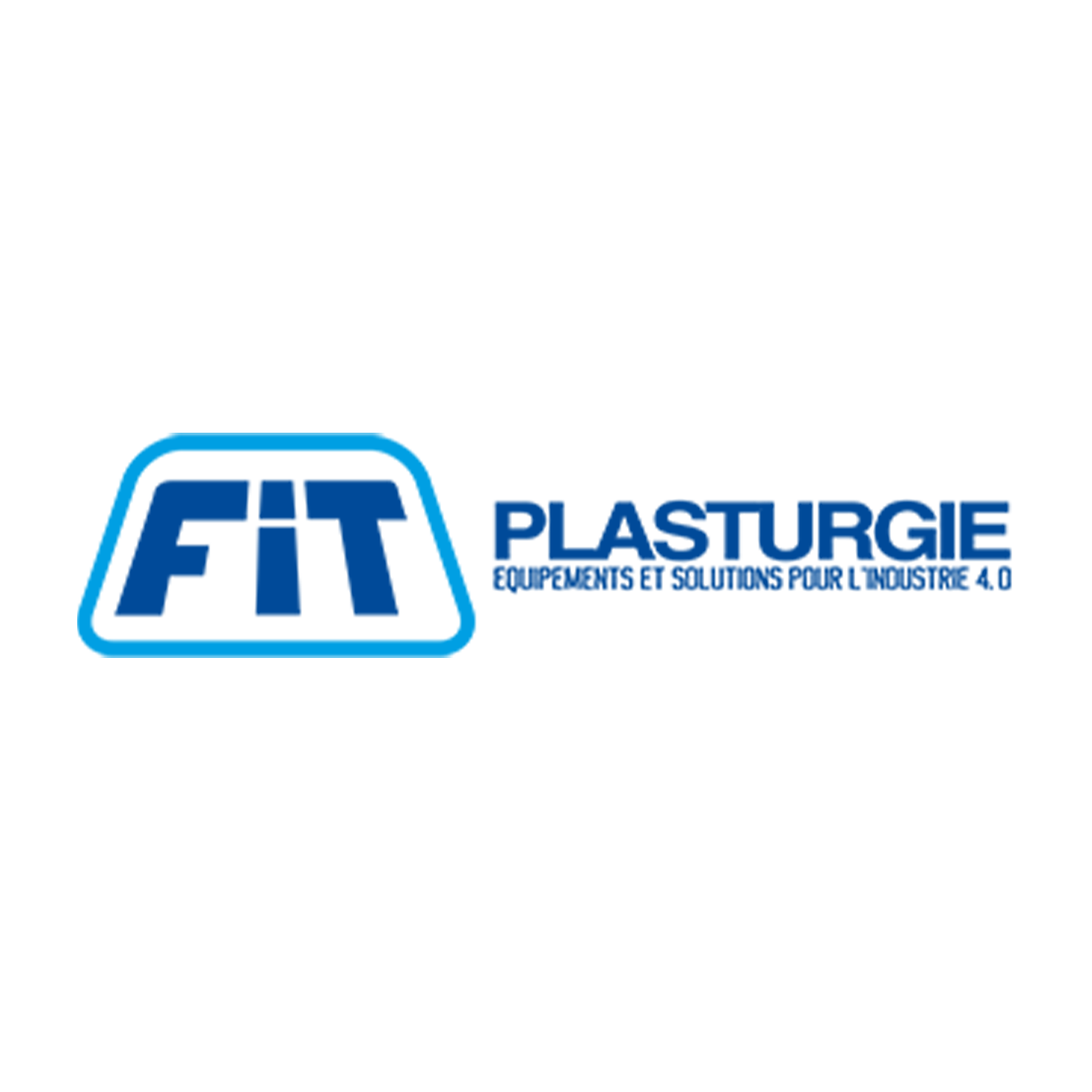 Global distribution MTF Technik 
Hardy Schürfeld GmbH & Co. KG