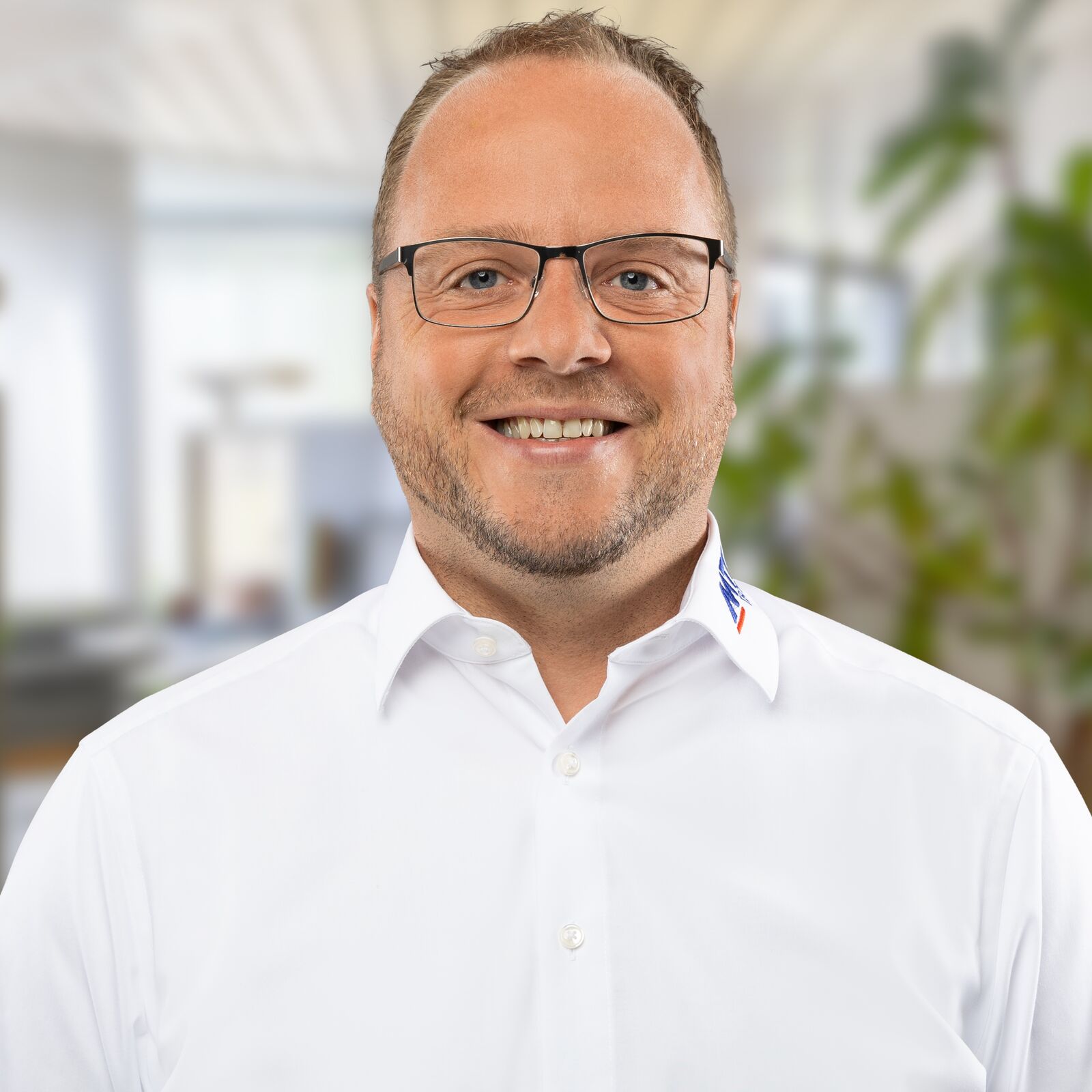 Contact persons MTF Technik 
Hardy Schürfeld GmbH & Co. KG