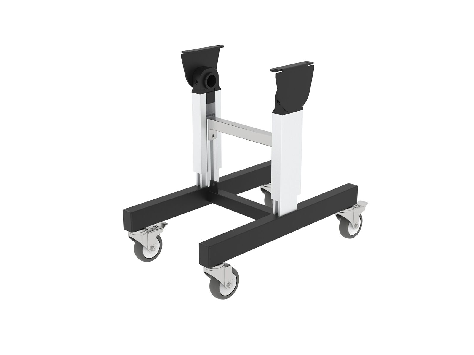 Base frame HE 010