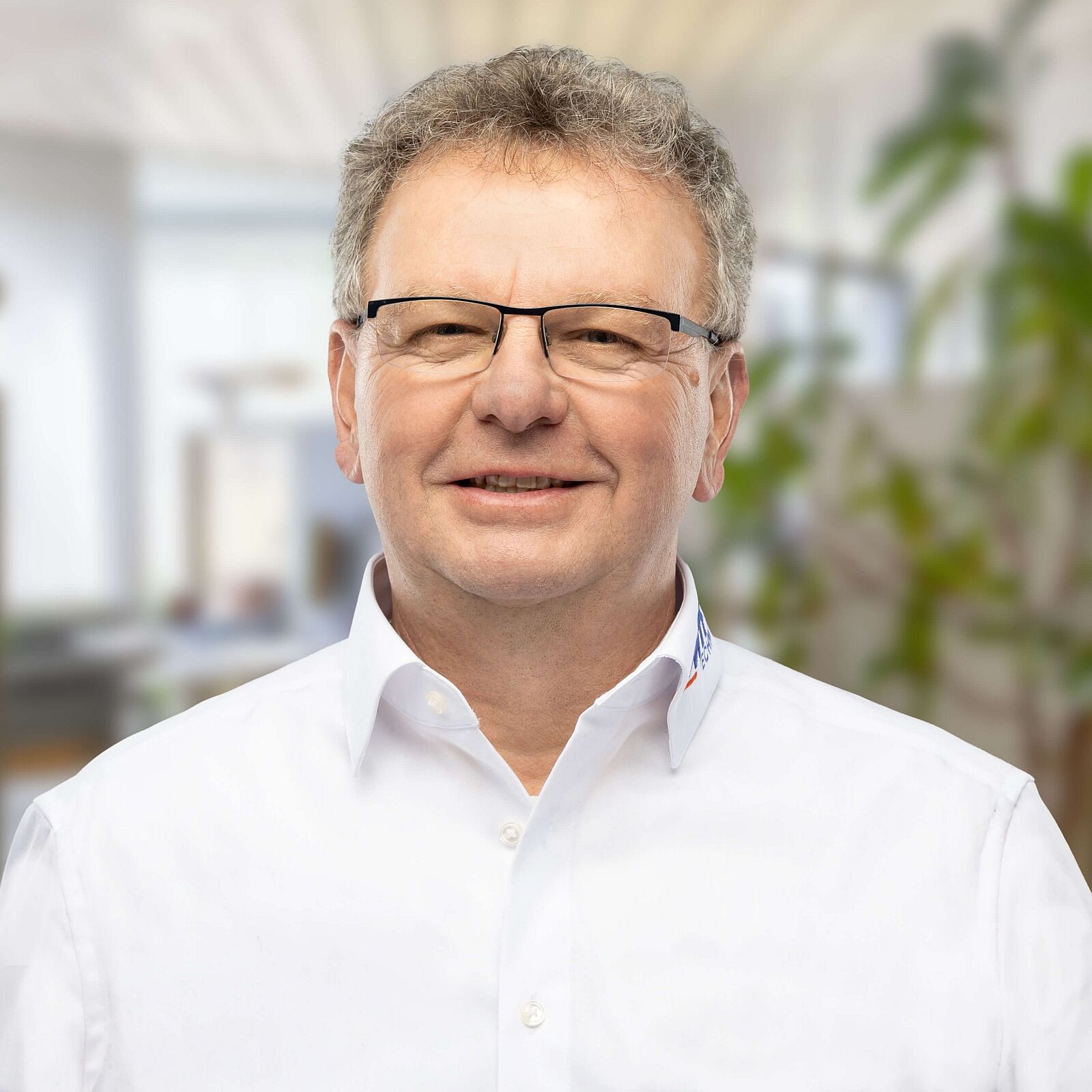 Contact persons MTF Technik 
Hardy Schürfeld GmbH & Co. KG