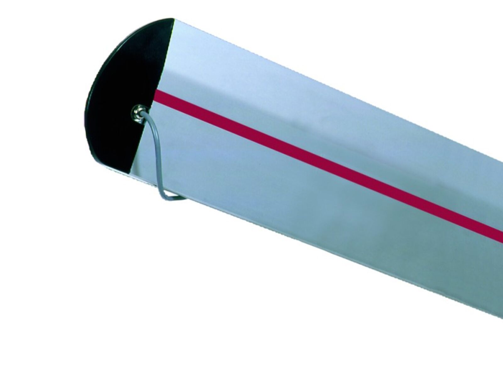 Conveyor technology in clean rooms MTF Technik 
Hardy Schürfeld GmbH & Co. KG