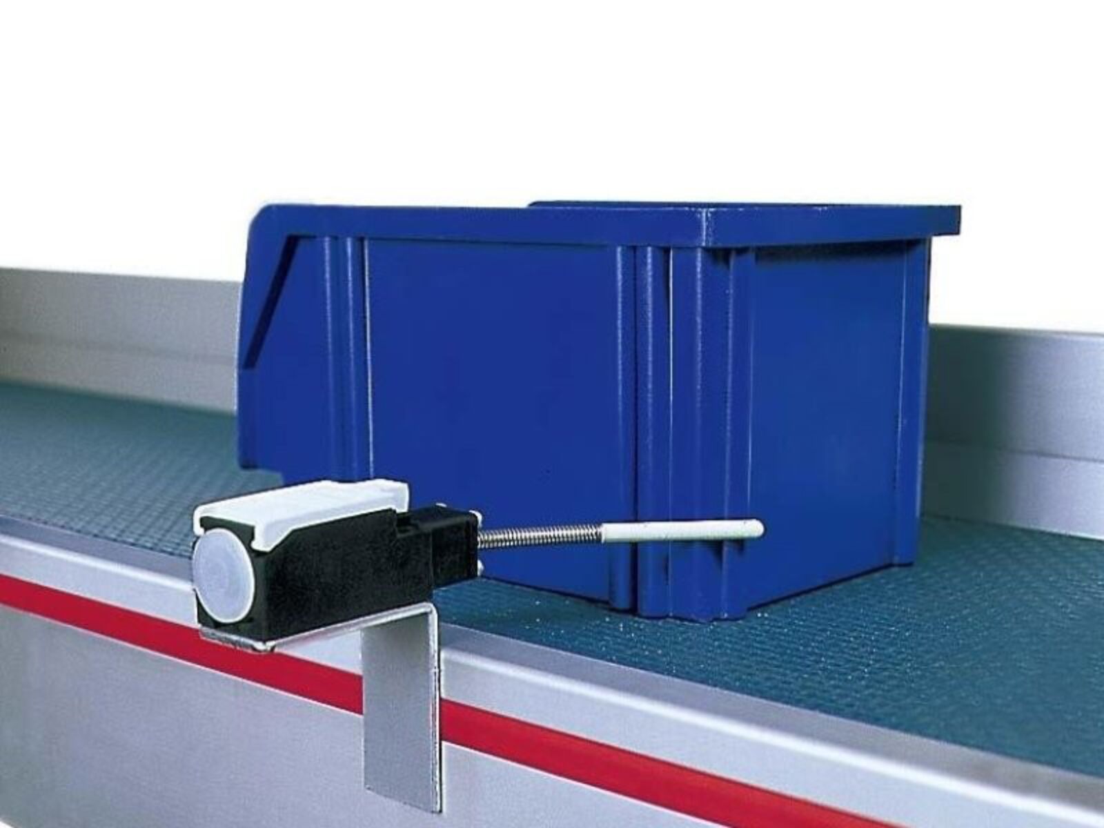 Accessories MTF Technik 
Hardy Schürfeld GmbH & Co. KG