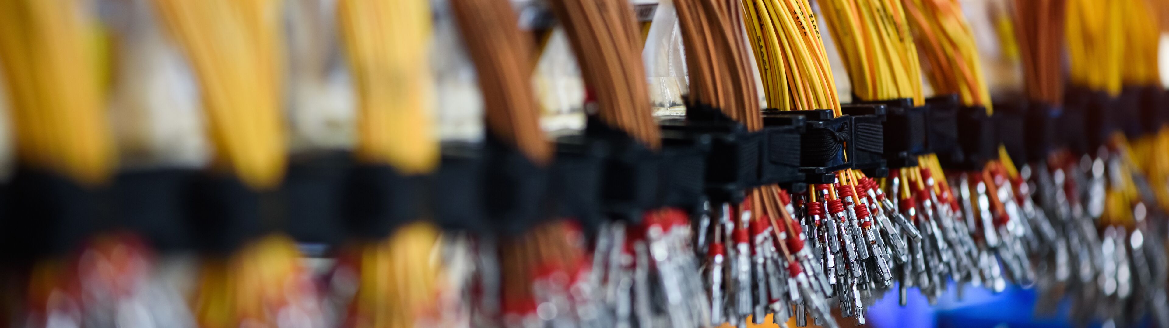 Electronics MTF Technik 
Hardy Schürfeld GmbH & Co. KG