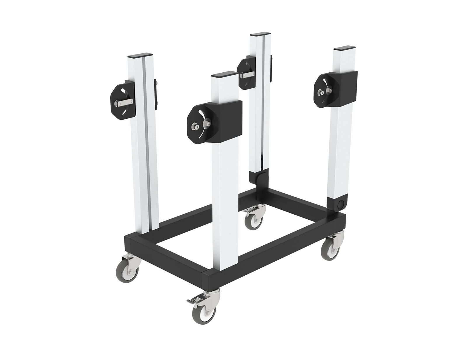 Base frame LD 120