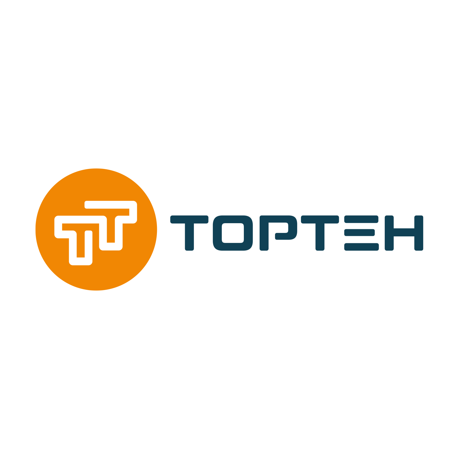 Global distribution MTF Technik 
Hardy Schürfeld GmbH & Co. KG