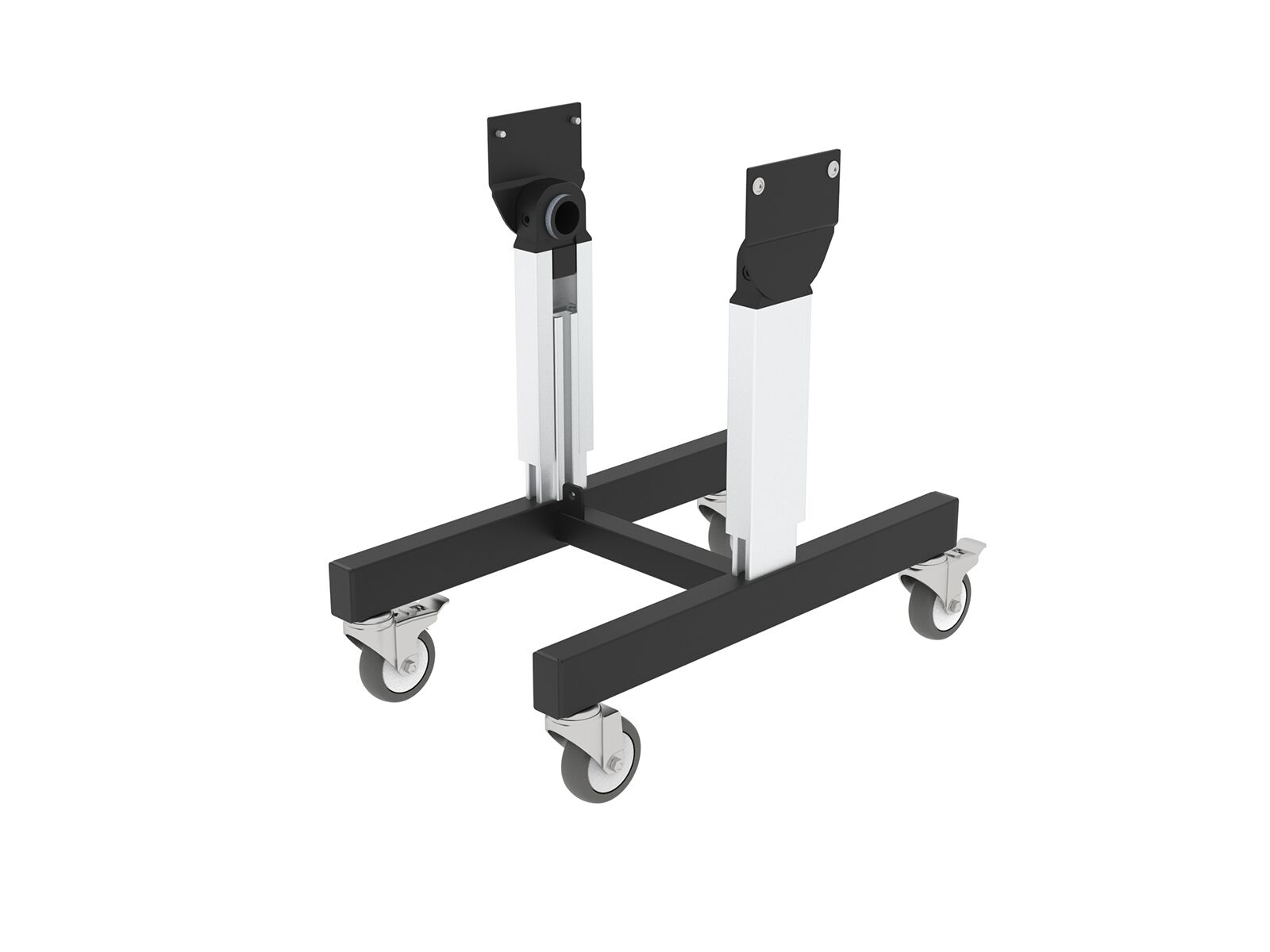 Base frame HE 050