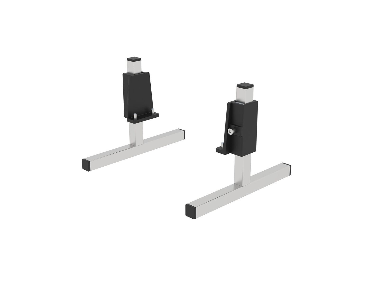 Base frame EM 330