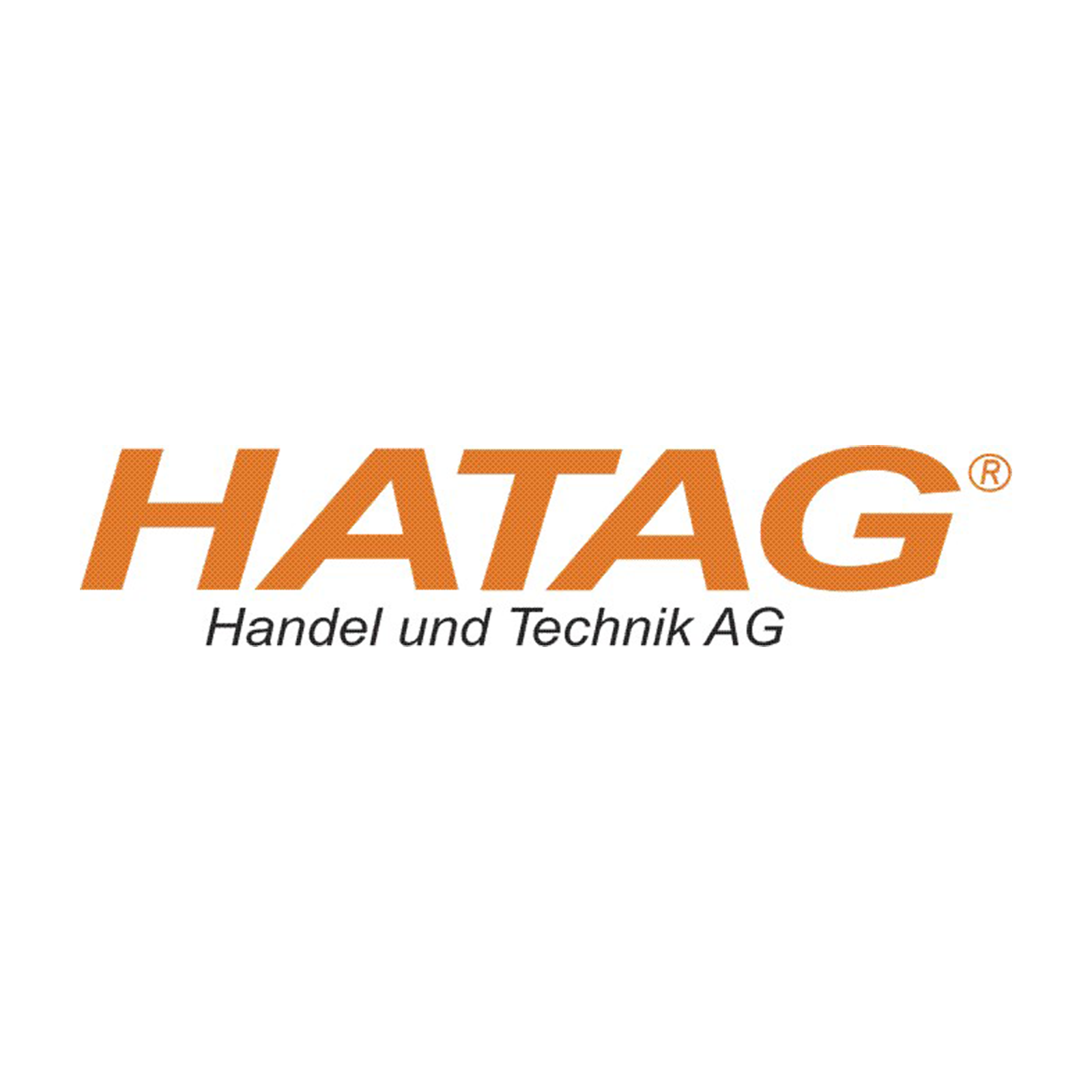 Global distribution MTF Technik 
Hardy Schürfeld GmbH & Co. KG