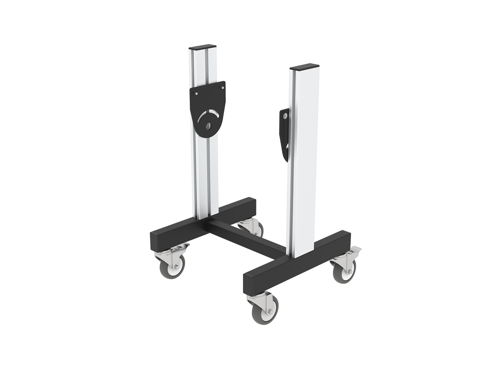 Base frame HE 060