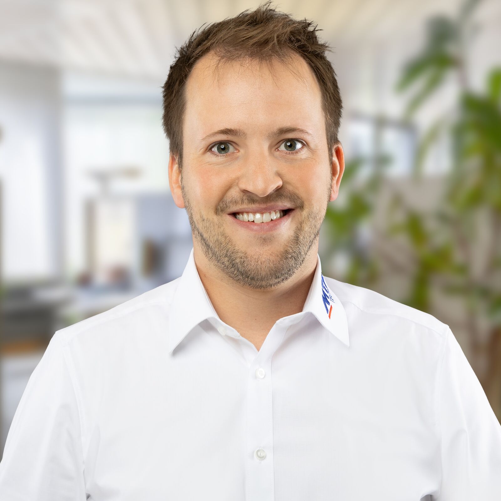 Contact persons MTF Technik 
Hardy Schürfeld GmbH & Co. KG