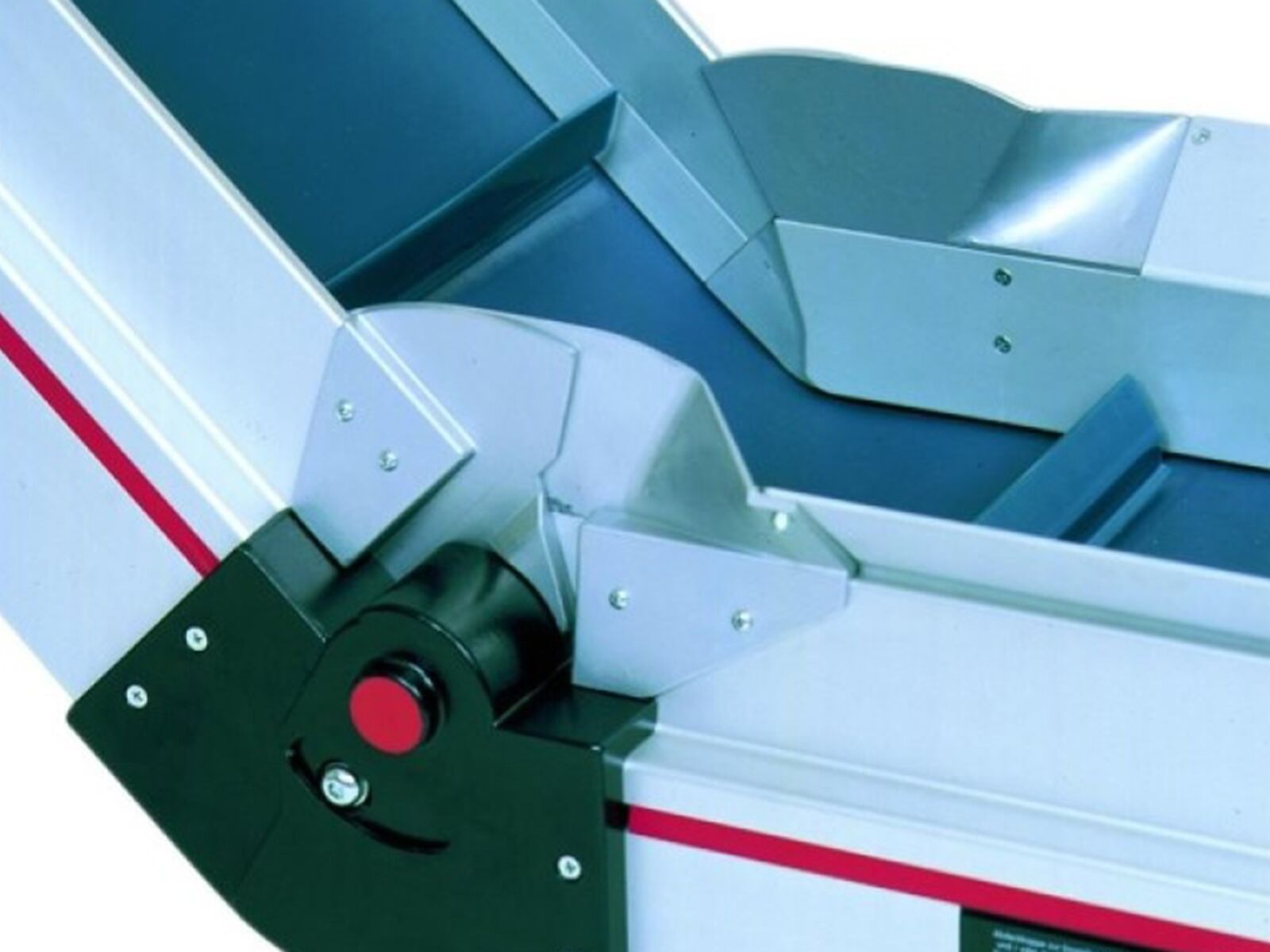 Intelligent bending technology MTF Technik 
Hardy Schürfeld GmbH & Co. KG