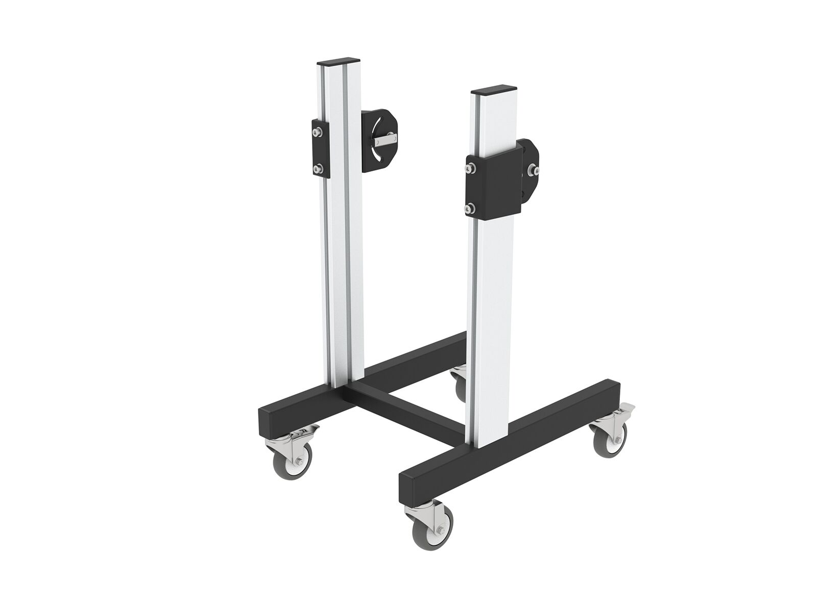 Base frame HE 020