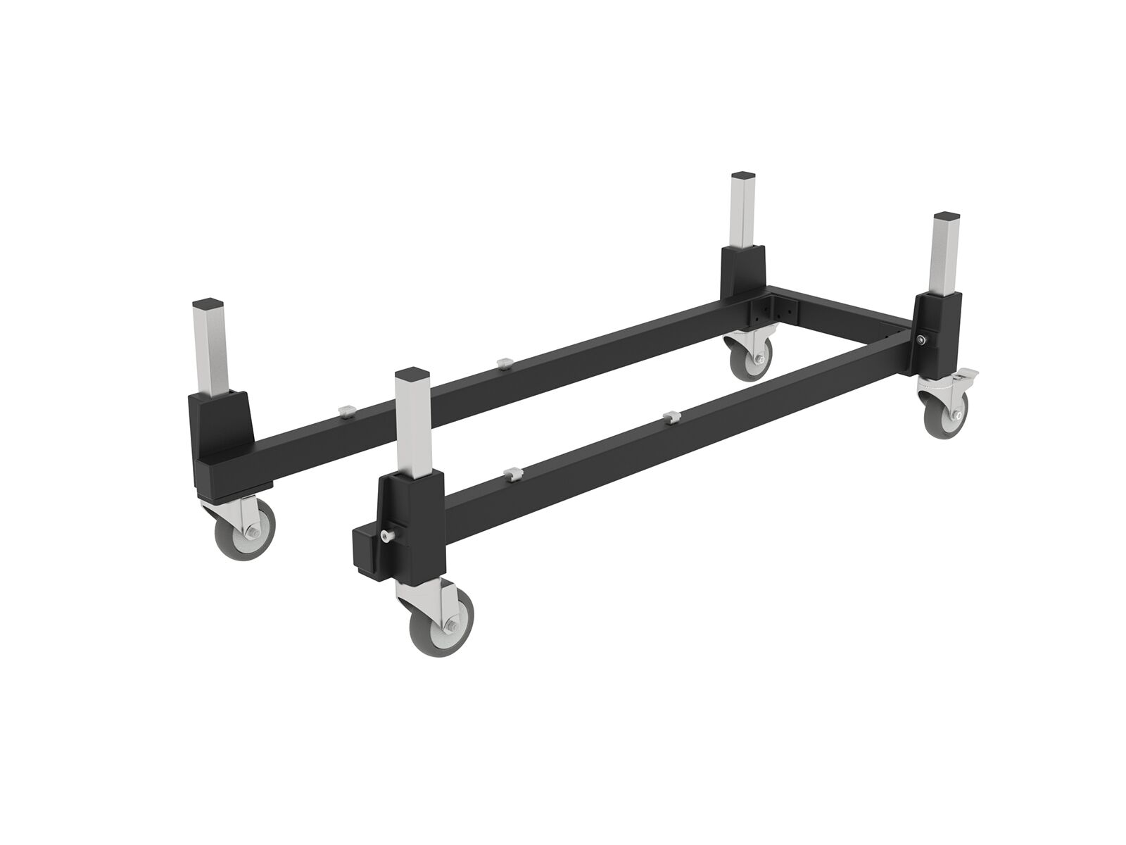 Base frame KF 010