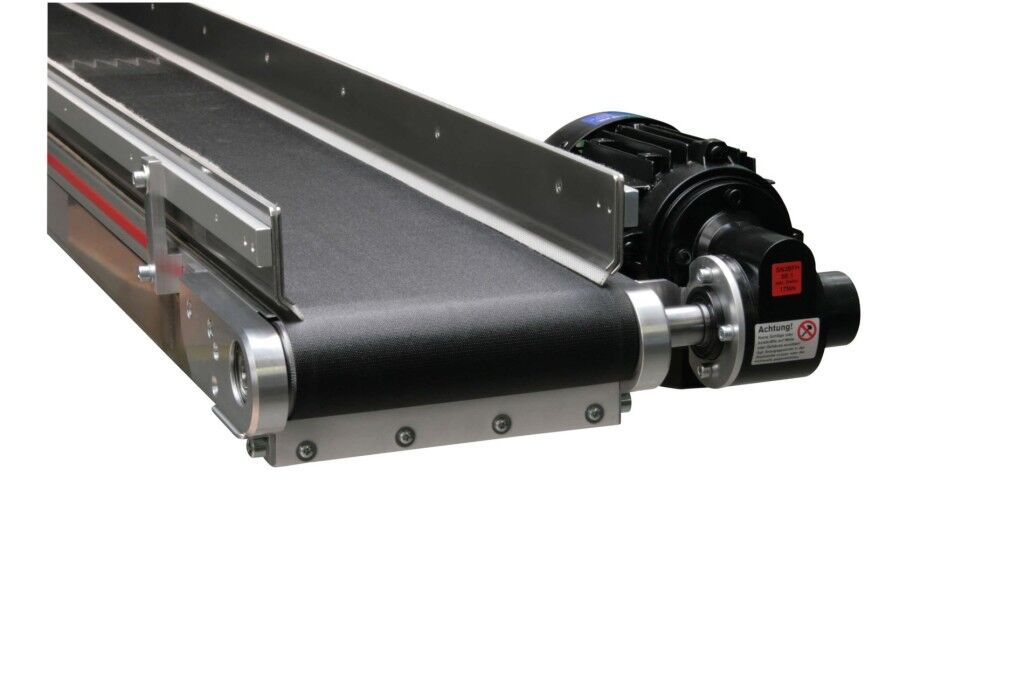 News MTF Technik 
Hardy Schürfeld GmbH & Co. KG