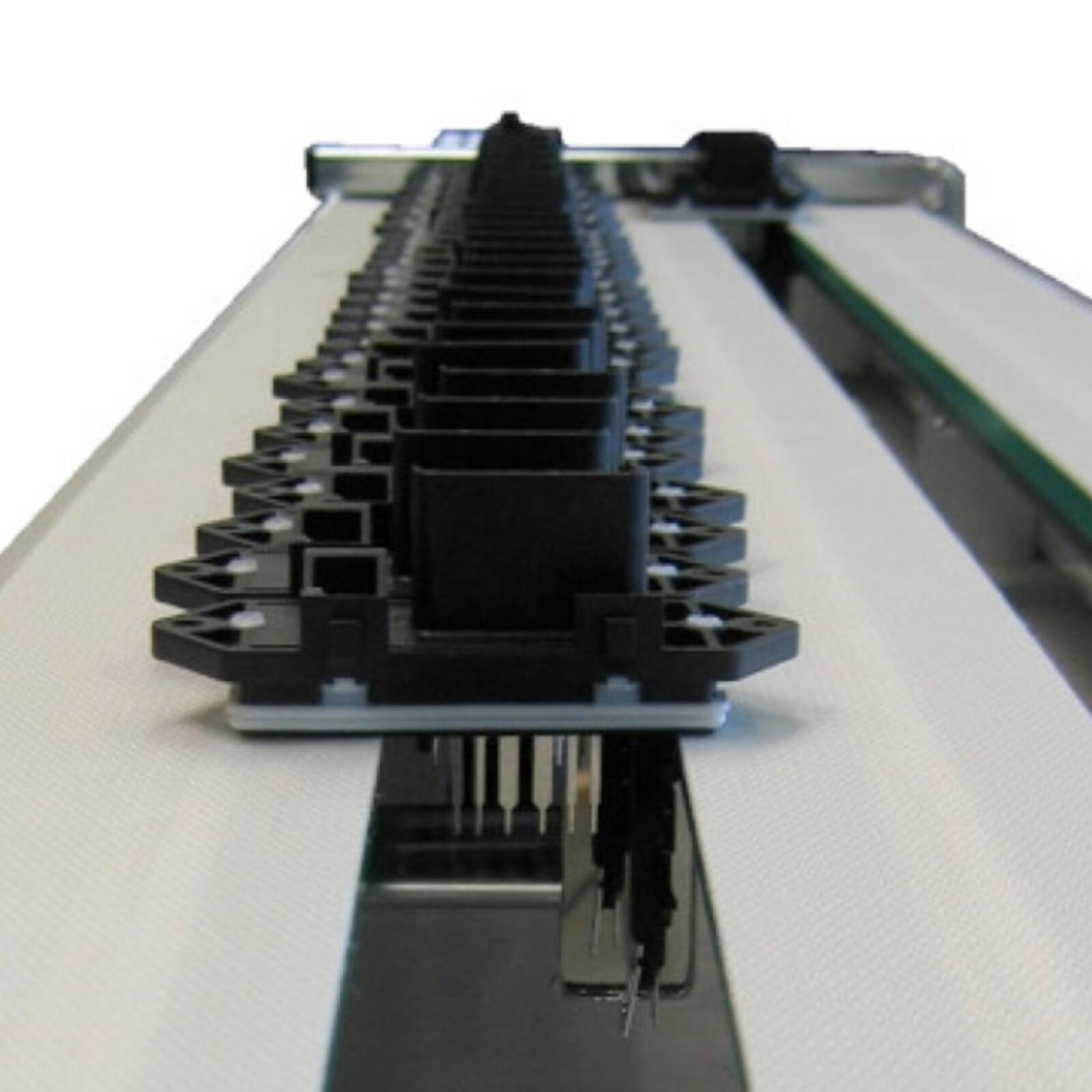 Electronics MTF Technik 
Hardy Schürfeld GmbH & Co. KG