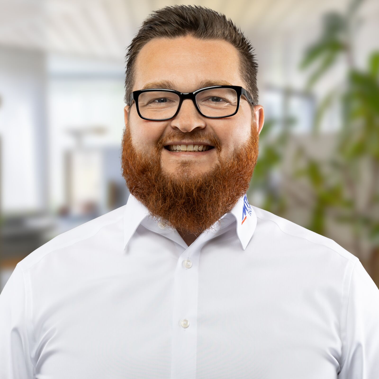 Contact persons MTF Technik 
Hardy Schürfeld GmbH & Co. KG