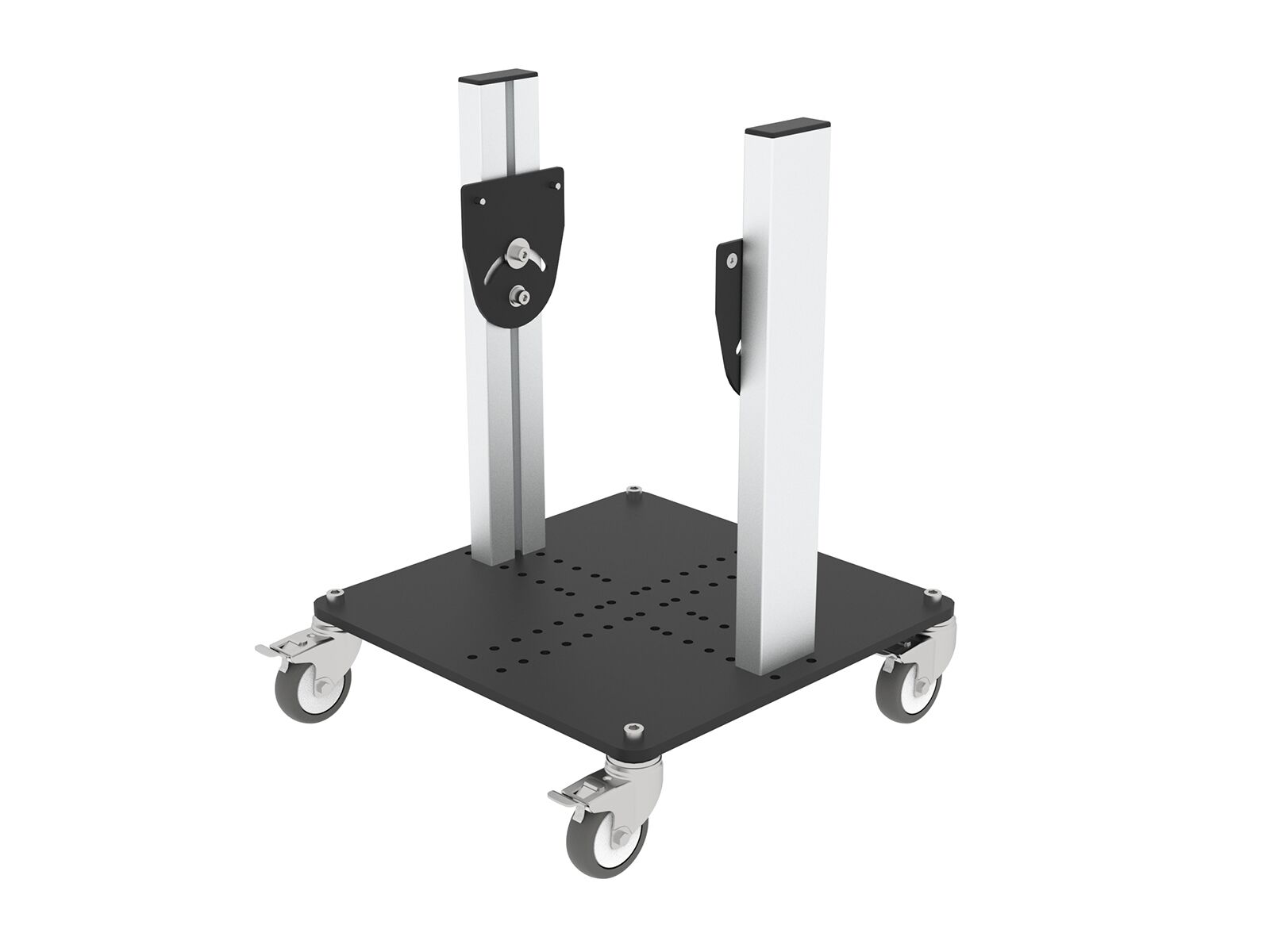 Base frame BE 020