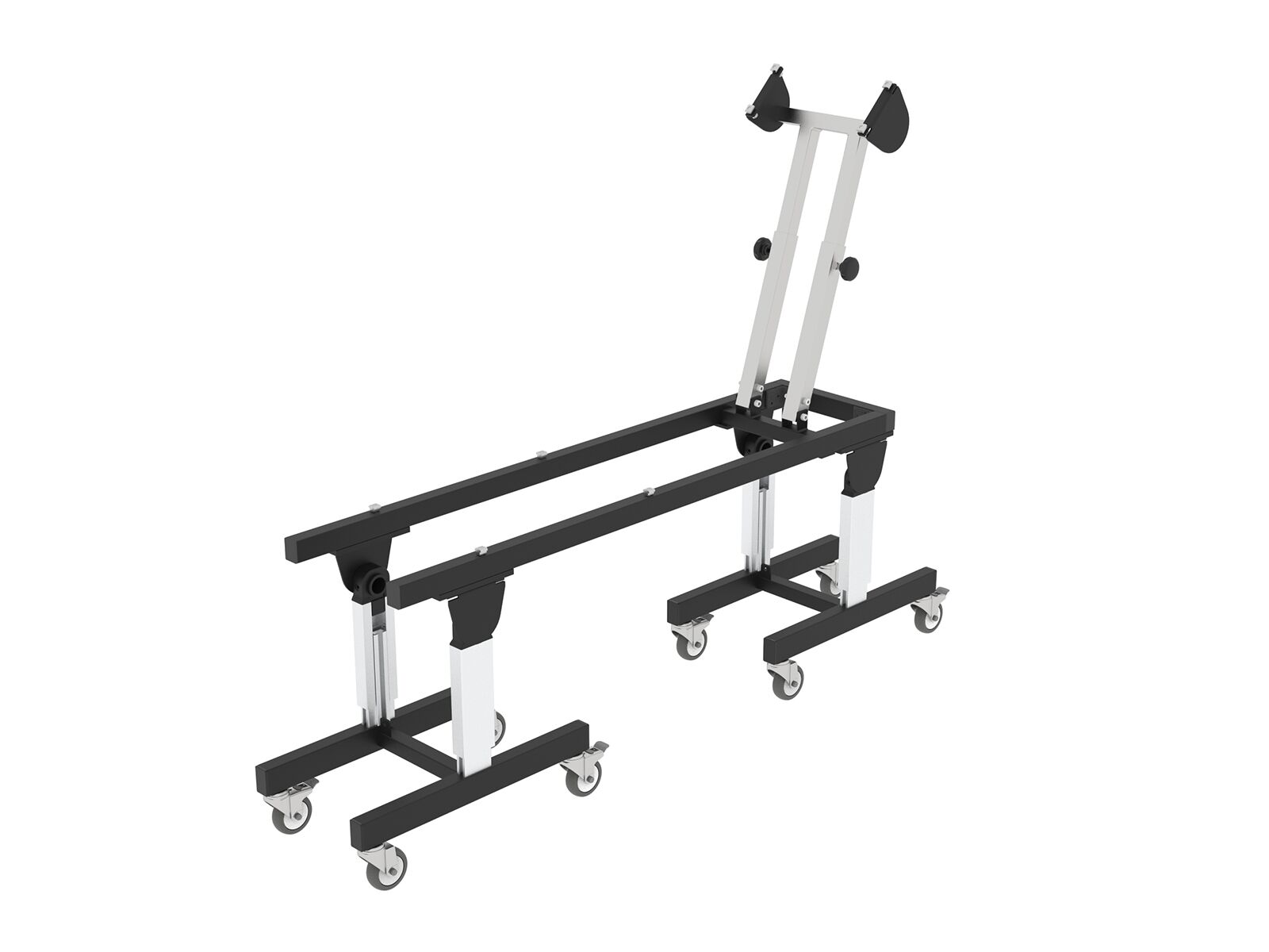 Base frame HF 340