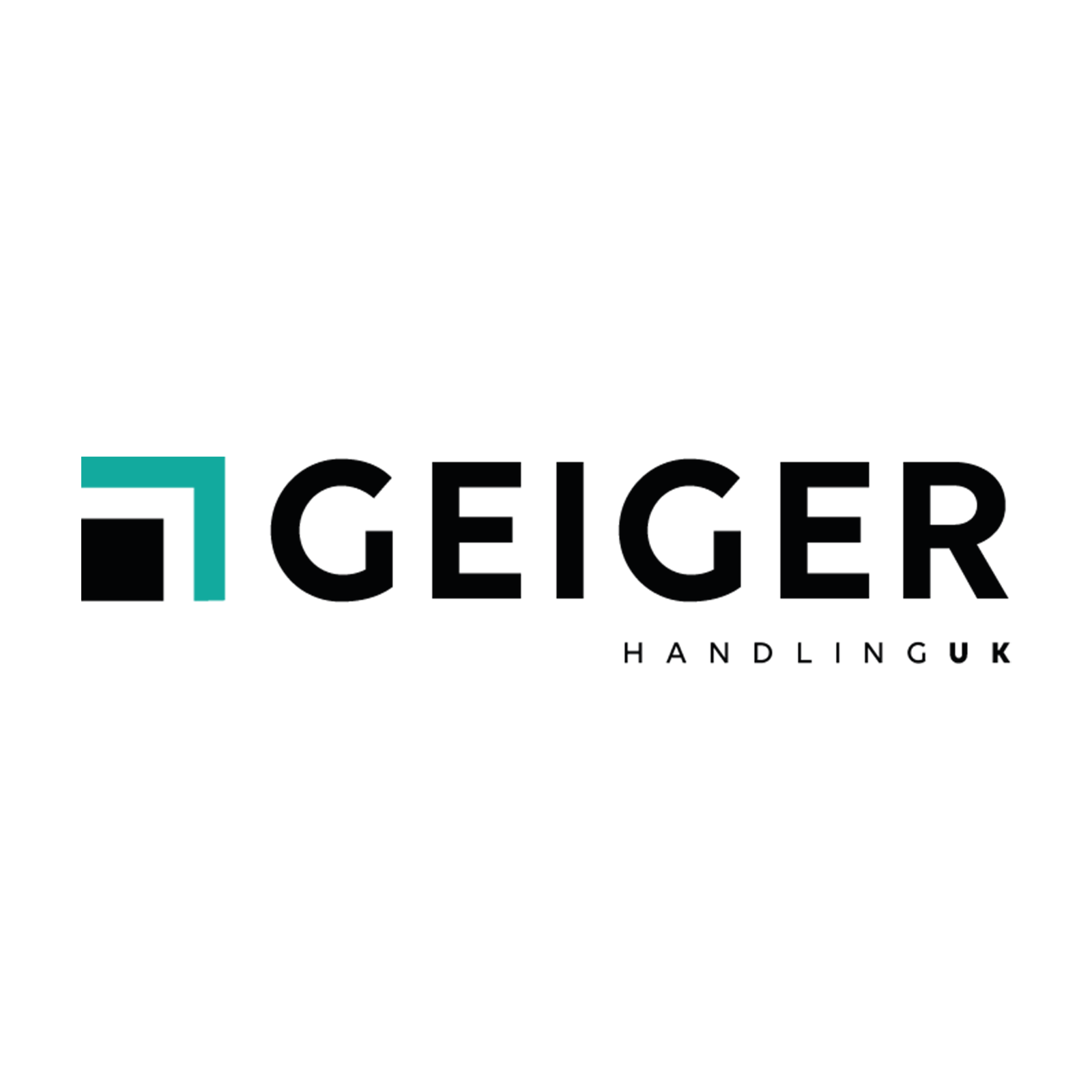 Global distribution MTF Technik 
Hardy Schürfeld GmbH & Co. KG