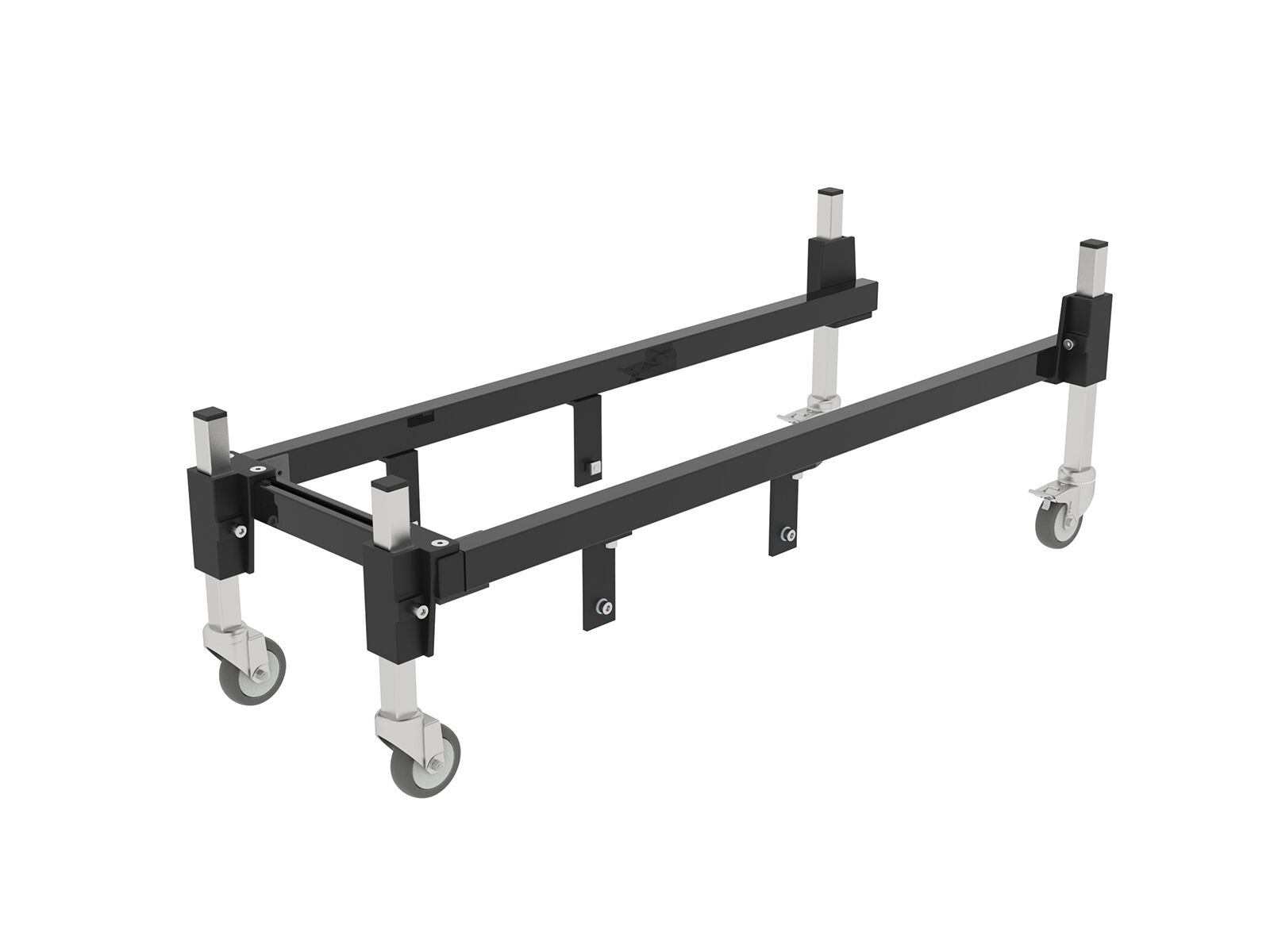 Base frame KB 010