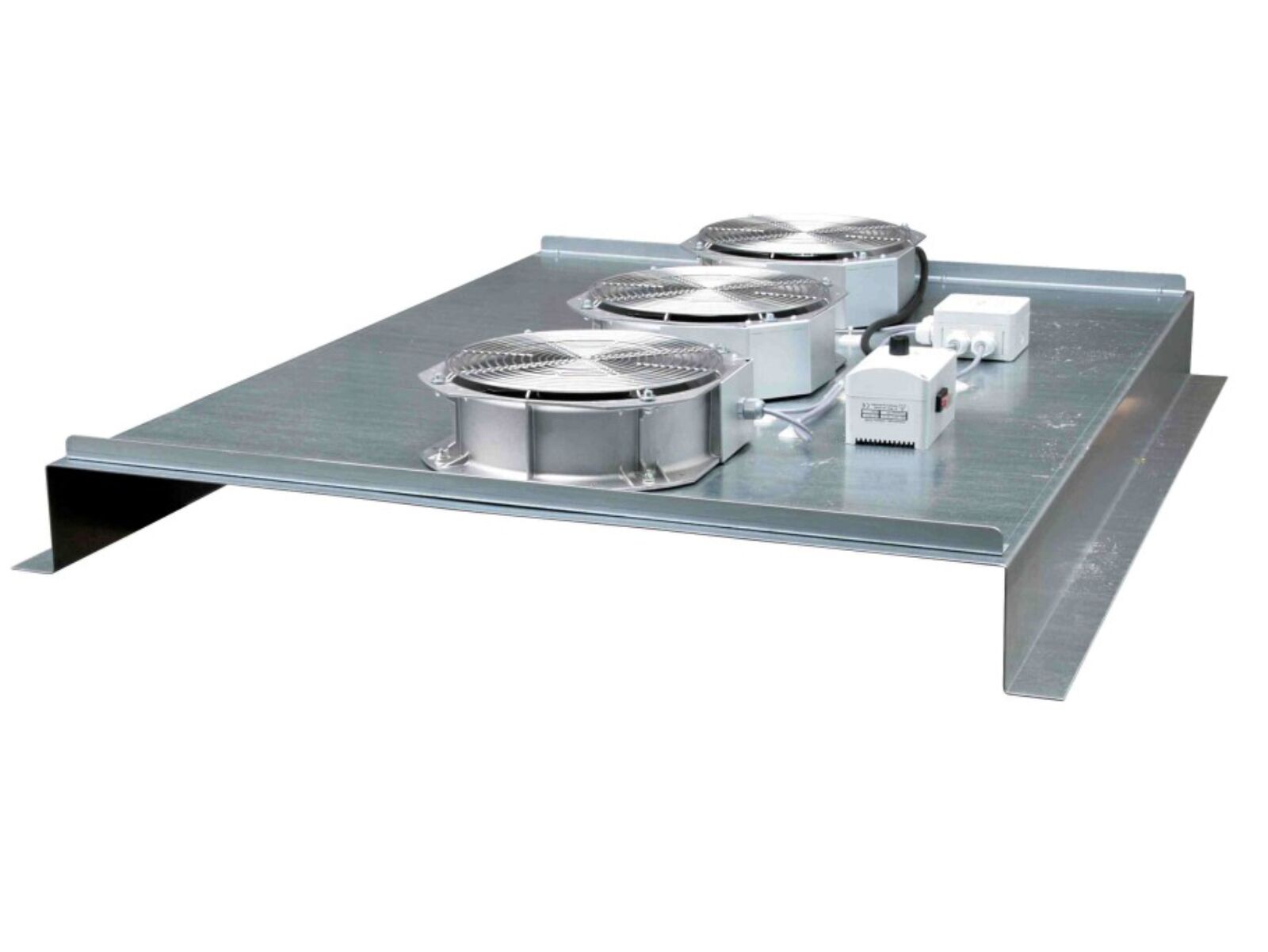 Accessories MTF Technik 
Hardy Schürfeld GmbH & Co. KG