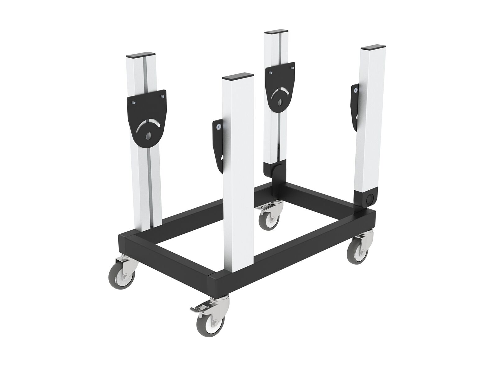 Base frame LD 560