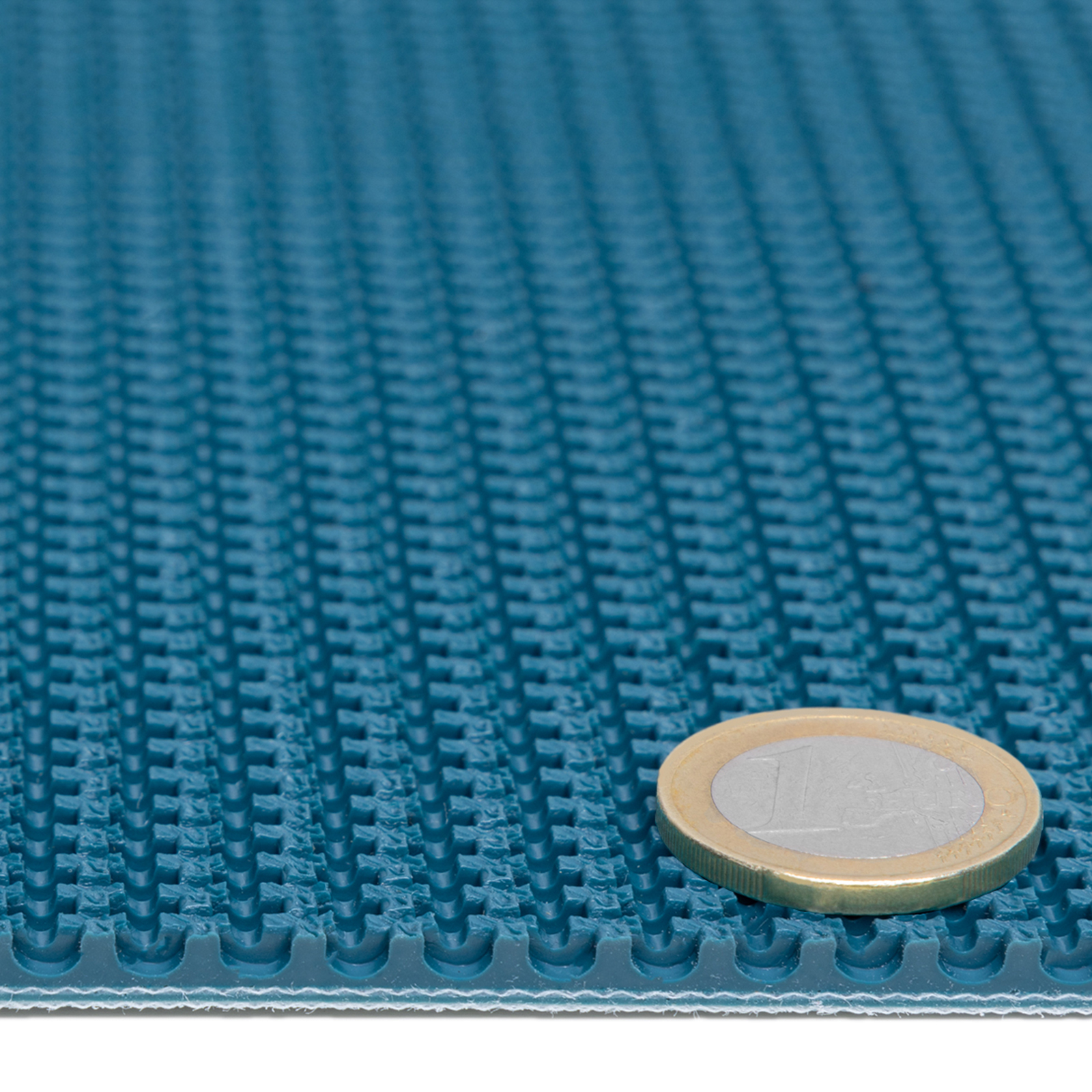 Details Conveyor belts MTF Technik 
Hardy Schürfeld GmbH & Co. KG