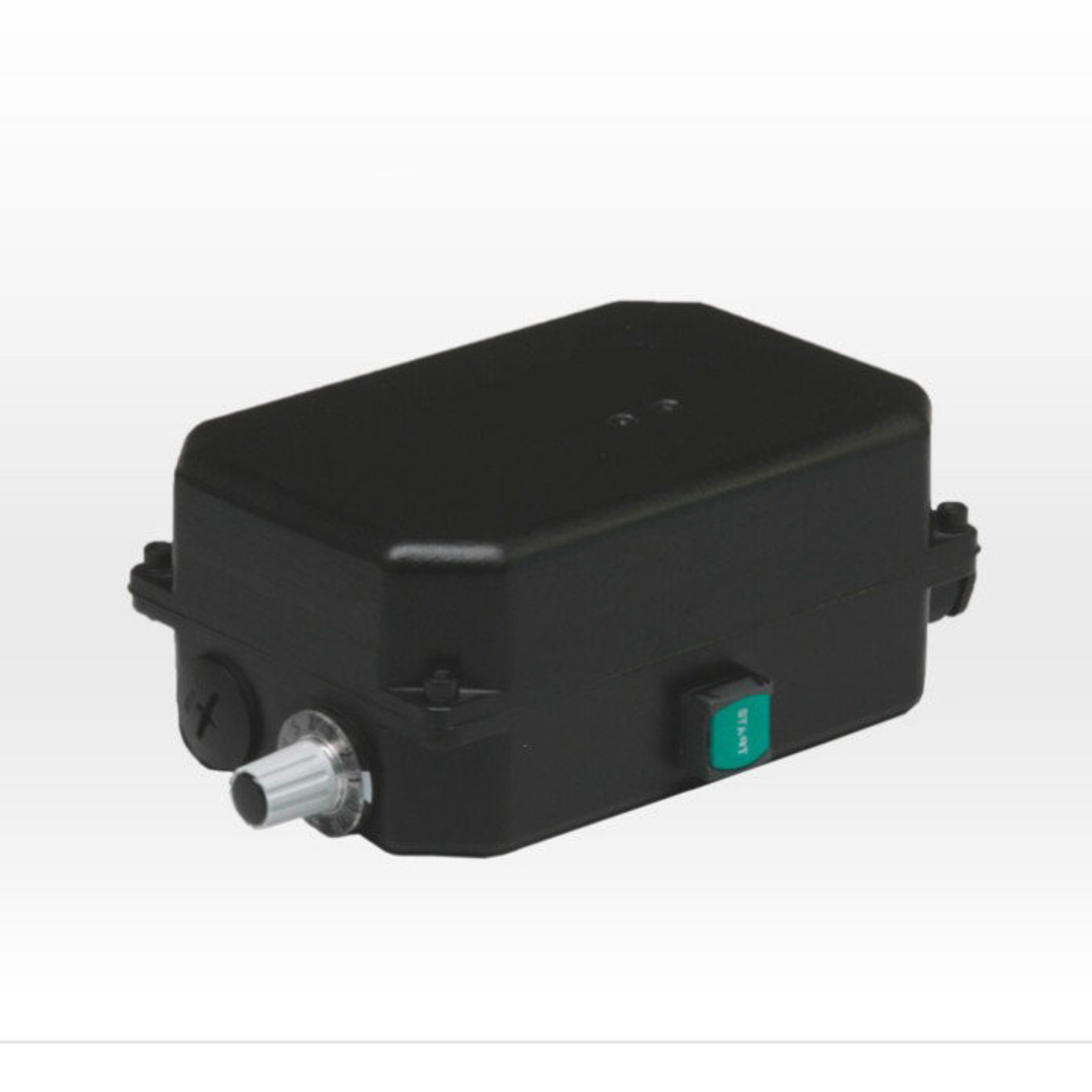 Frequency converter MFR